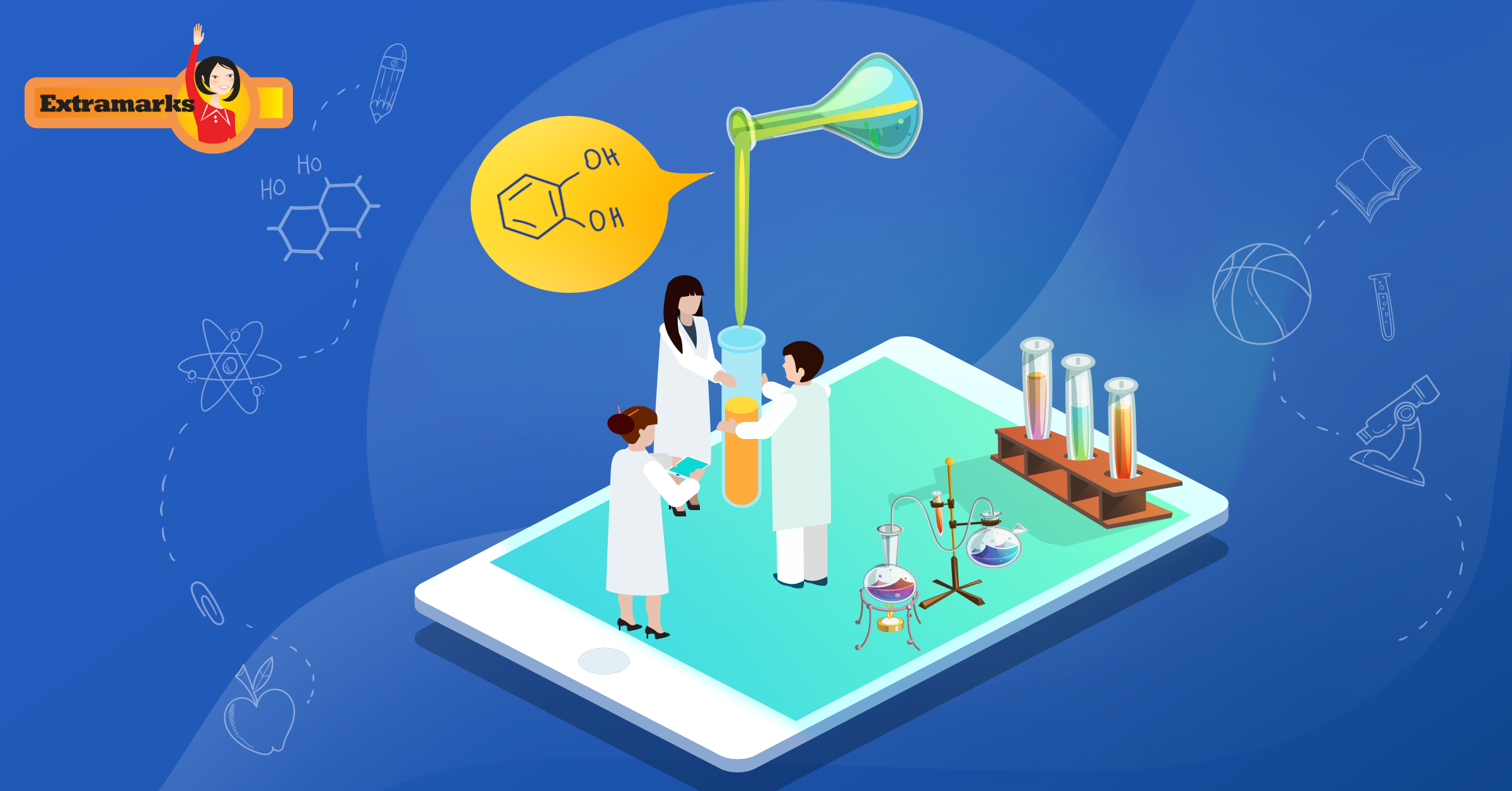 The-fun-side-of-science